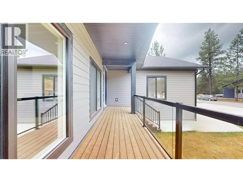 140 River Drive, Cranbrook, BC 