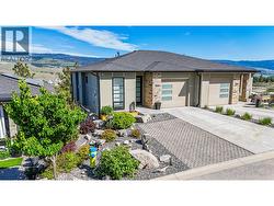 9671 Celeste Road Lake Country, BC V4V 2R9
