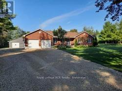 9632 CONCESSION RD 4 N  Wellington North, ON N0G 2L0