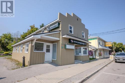 4075 COUNTY RD 121 N  Kawartha Lakes (Kinmount), ON K0M 2A0