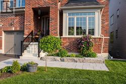 60 HENNESSEY CRESCENT Kawartha Lakes (Lindsay), ON K9V 0P3