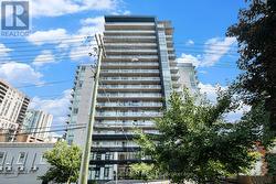 714 - 255 BAY STREET  Ottawa, ON K1R 0C5