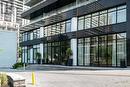 714 - 255 Bay Street, Ottawa, ON  - Outdoor 