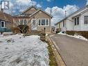 28 Charles Avenue, St. Catharines (Facer), ON  - Outdoor 