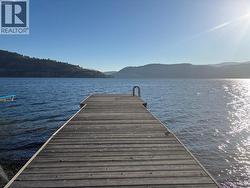 100 Ki Low Na Road Lot# 20  Vernon, BC V1H 2H3