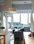 106 - 55 EAST LIBERTY STREET  Toronto, ON M6K 3P9