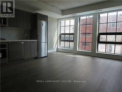 309 - 608 RICHMOND STREET  Toronto, ON M5V 1Y9