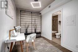 309 - 608 RICHMOND STREET  Toronto, ON M5V 1Y9