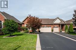 13 IRON BRIDGE COURT  Haldimand, ON N3W 0A4