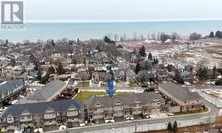 45 - 380 LAKE STREET  Grimsby, ON L3M 0E8