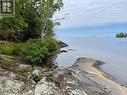 4 Smith Island, Callander, ON 