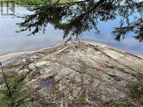 4 Smith Island, Callander, ON 