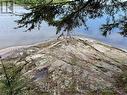 4 Smith Island, Callander, ON 