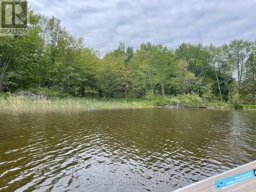4 Smith Island, Callander, ON 