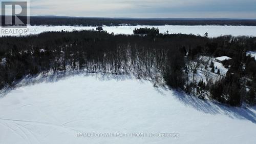 4 Smith Island, Callander, ON 