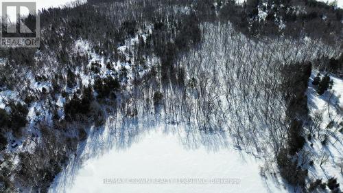 4 Smith Island, Callander, ON 