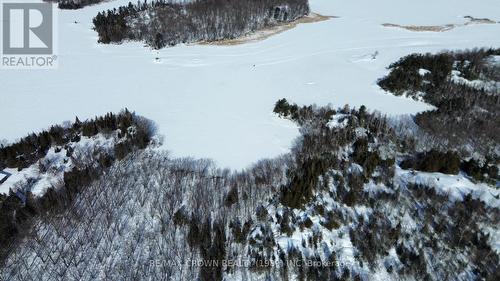 4 Smith Island, Callander, ON 