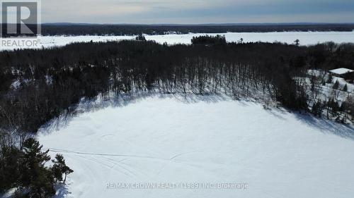 4 Smith Island, Callander, ON 