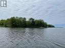 4 Smith Island, Callander, ON 