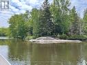 4 Smith Island, Callander, ON 