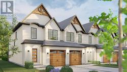 738 TAILSLIDE PRIVATE  Ottawa, ON K0A 1L0