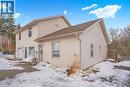 1789 Notre Dame Drive, St. Agatha, ON 