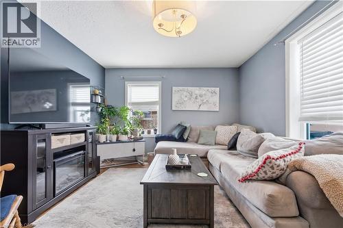 Unit 102 - 1789 Notre Dame Drive, St. Agatha, ON 