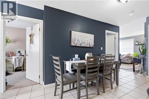 Unit 102 - 1789 Notre Dame Drive, St. Agatha, ON 