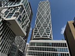 1226 - 230 SIMCOE STREET  Toronto, ON M5T 1T4