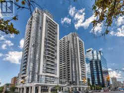 1808 - 5793 YONGE STREET  Toronto, ON M2M 0A9