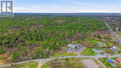 0 BRIDGEWATER ROAD Tweed, ON K0K 3J0