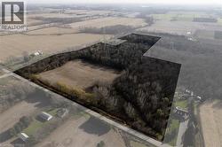 N/A NORFOLK COUNTY RD19E  Wilsonville, ON N0E 1Z0