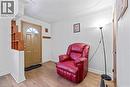 201 East 23Rd Street, Hamilton, ON  - Indoor Photo Showing Other Room 