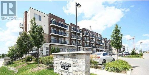 310 - 50 SKY HARBOUR DRIVE  Brampton, ON L6Y 6B8