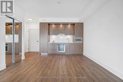 311 - 858 DUPONT STREET  Toronto, ON M6G 0C1