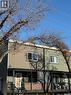 118 5Th Avenue, Kindersley, SK  - Outdoor 