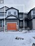 5541 Kennett Square, Regina, SK  - Outdoor With Facade 