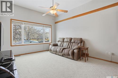 1134 Degelman Drive, Regina, SK - Indoor Photo Showing Other Room