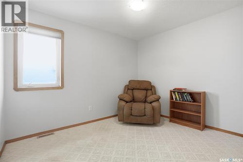 1134 Degelman Drive, Regina, SK - Indoor Photo Showing Other Room
