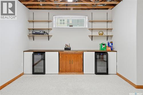 1134 Degelman Drive, Regina, SK - Indoor
