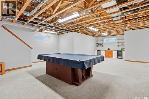 1134 Degelman Drive, Regina, SK - Indoor