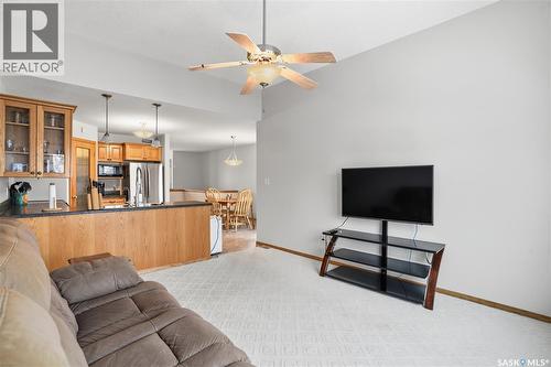 1134 Degelman Drive, Regina, SK - Indoor