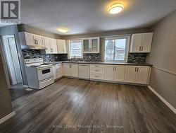 1004 LAWSON ROAD  London North (North I), ON N6G 3M2