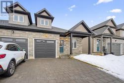 58 COMPASS TRAIL  Central Elgin, ON N5L 0B4
