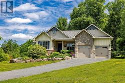 13 - 1071 CRANBERRY COVE LANE  Frontenac (Frontenac South), ON K0H 2N0