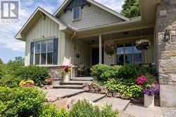 13 - 1071 CRANBERRY COVE LANE  Frontenac (Frontenac South), ON K0H 2N0