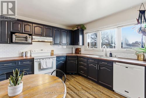 1350 HAIST STREET  Pelham (Fonthill), ON L0S 1M0