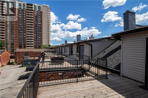 477 King Street E, Hamilton, ON 