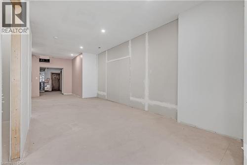 477 King Street E, Hamilton, ON 