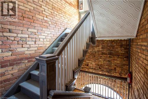 477 King Street E, Hamilton, ON 